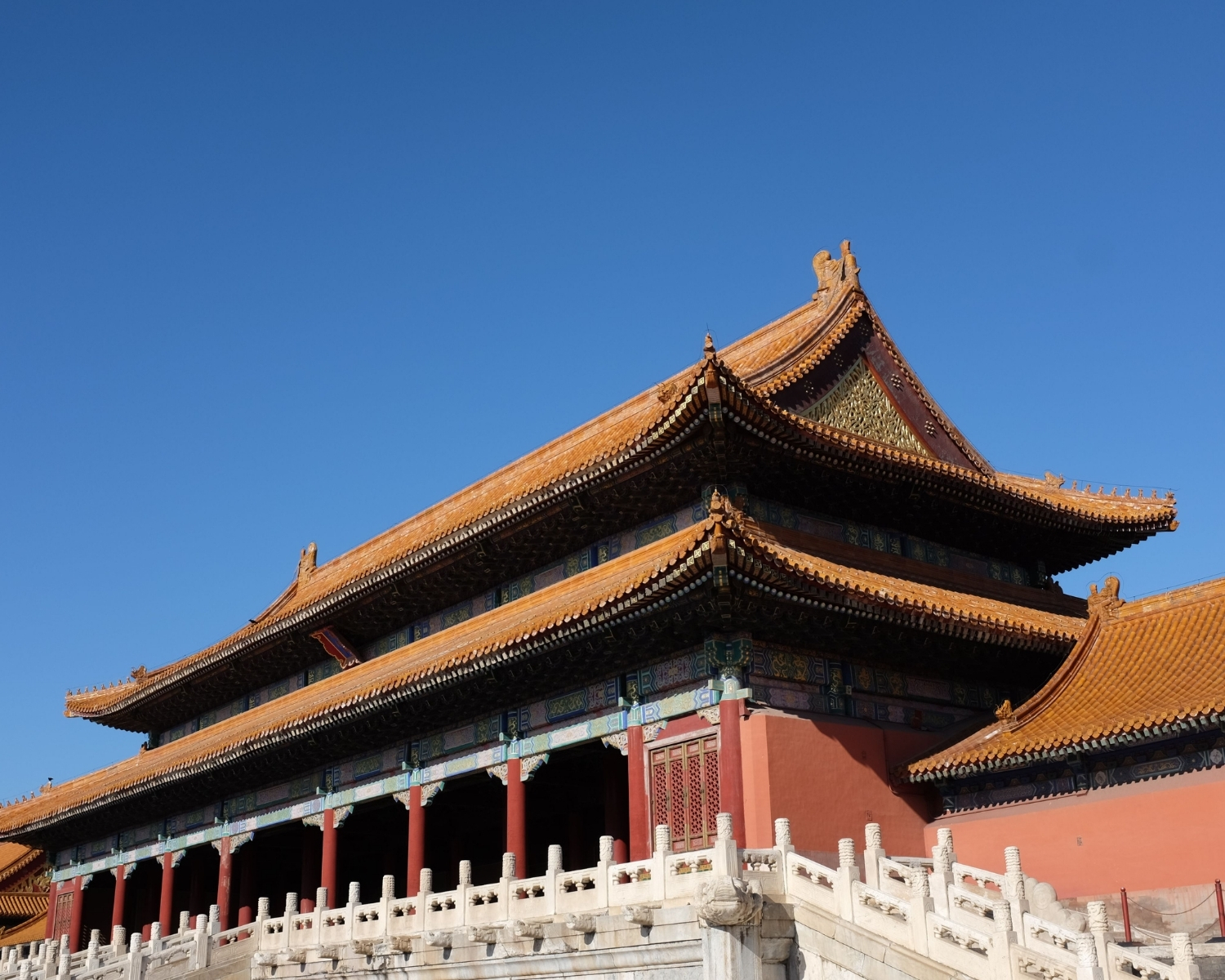 Beijing