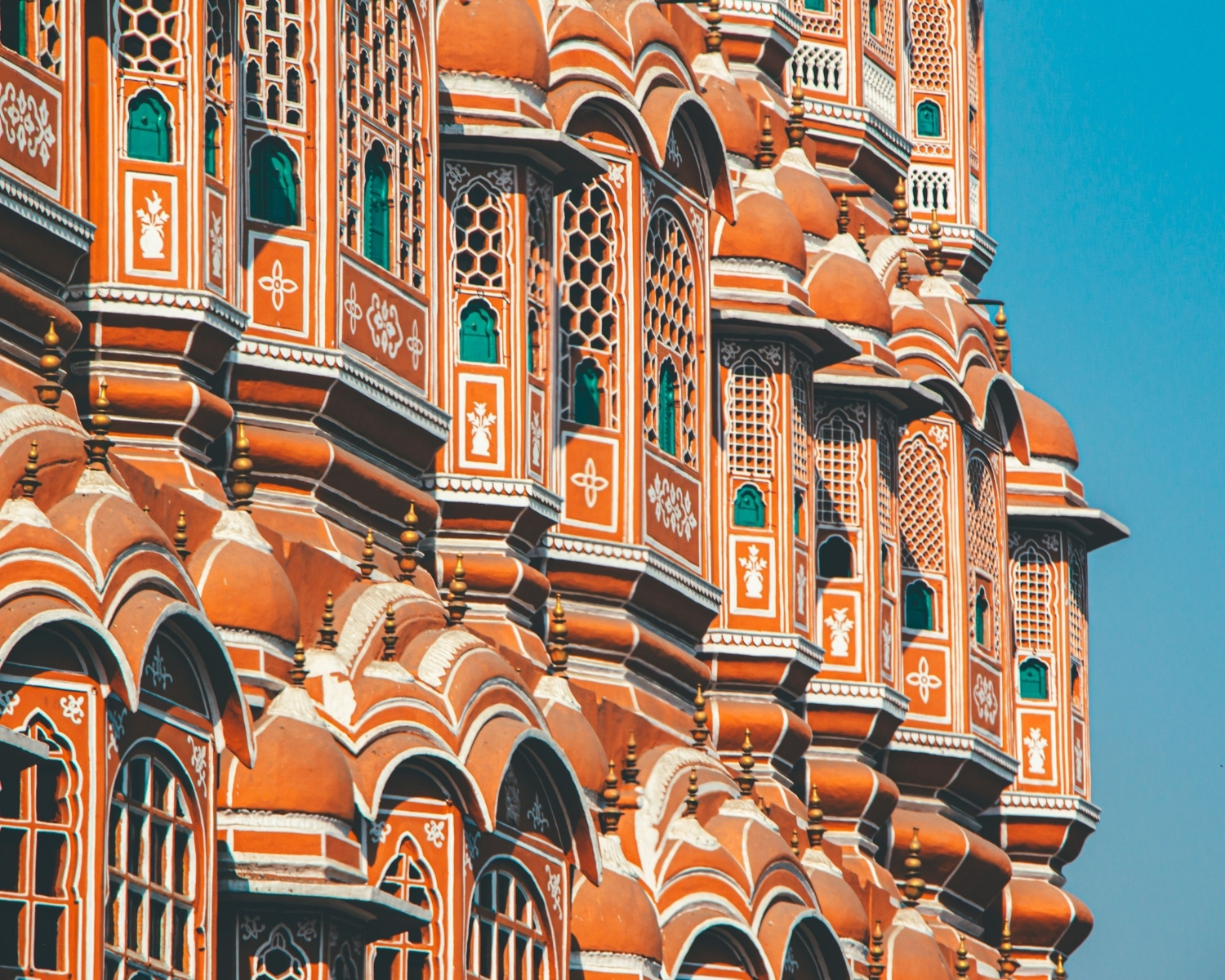 Jaipur