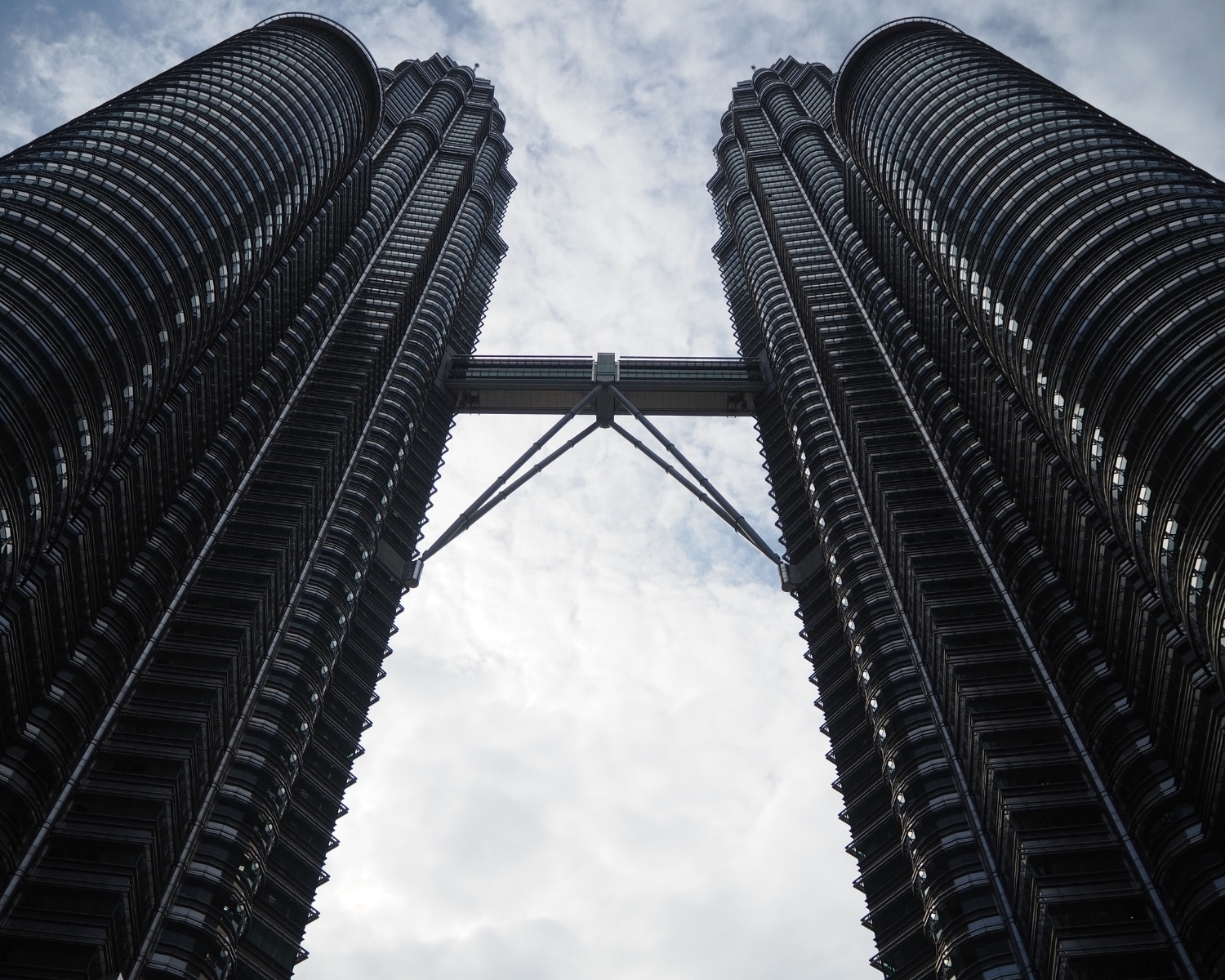 Kuala Lumpur