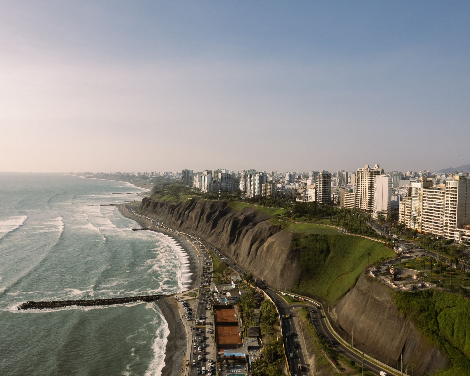 Lima