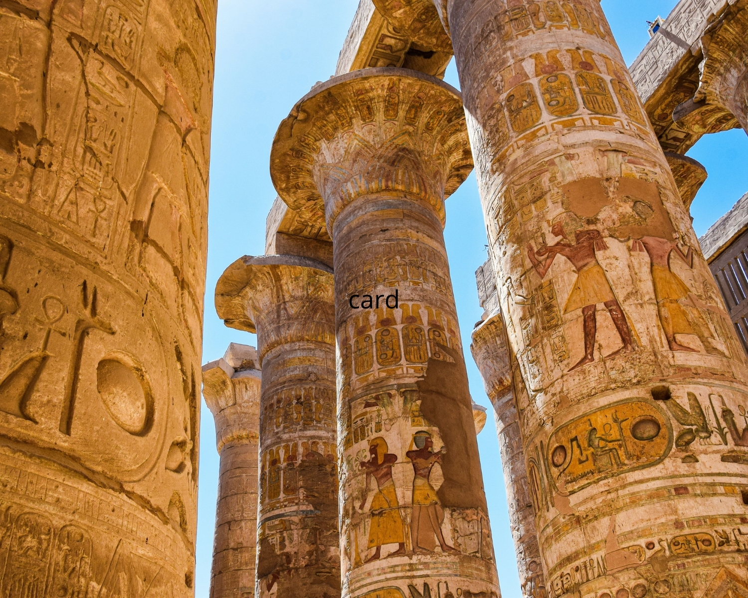 Luxor
