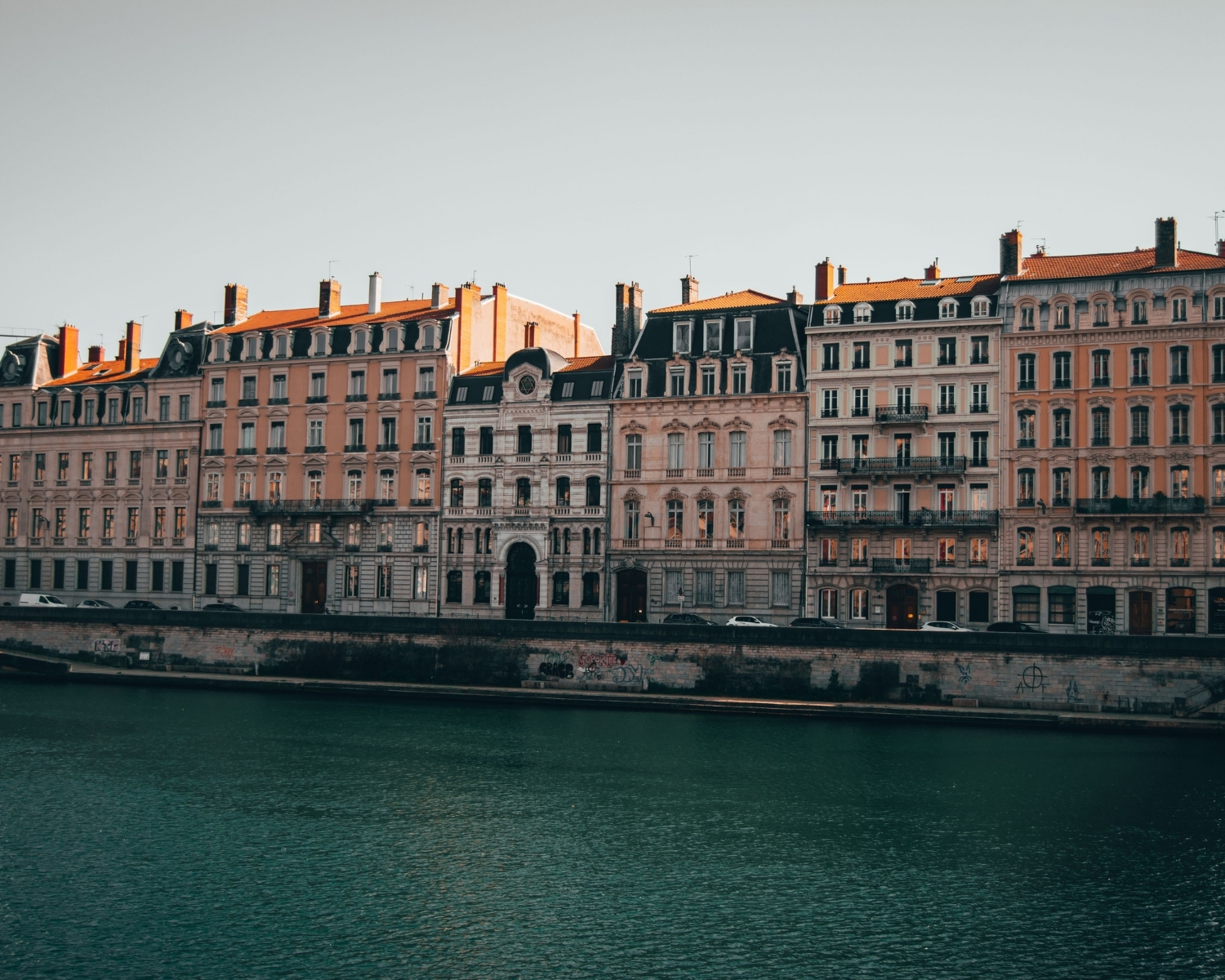 Lyon