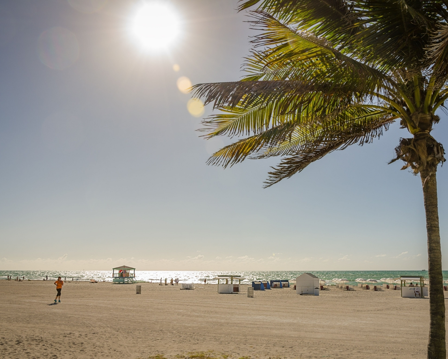 Miami