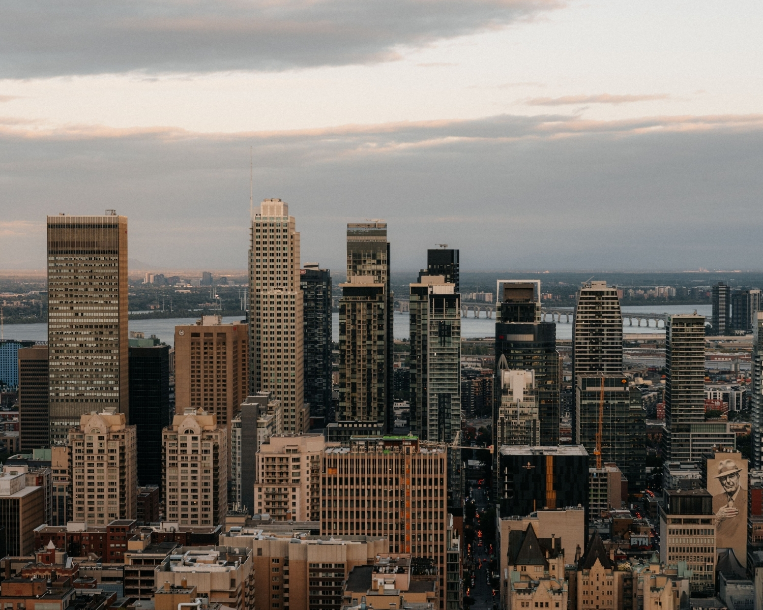 Montreal