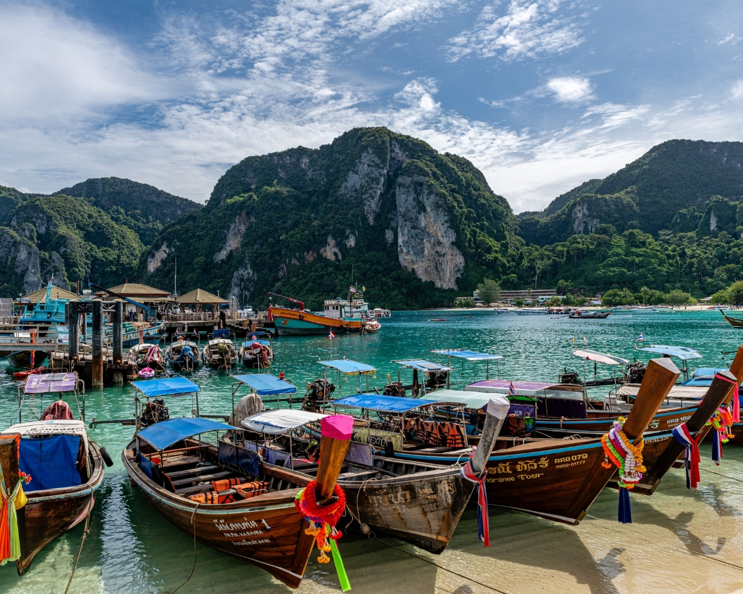 Phuket