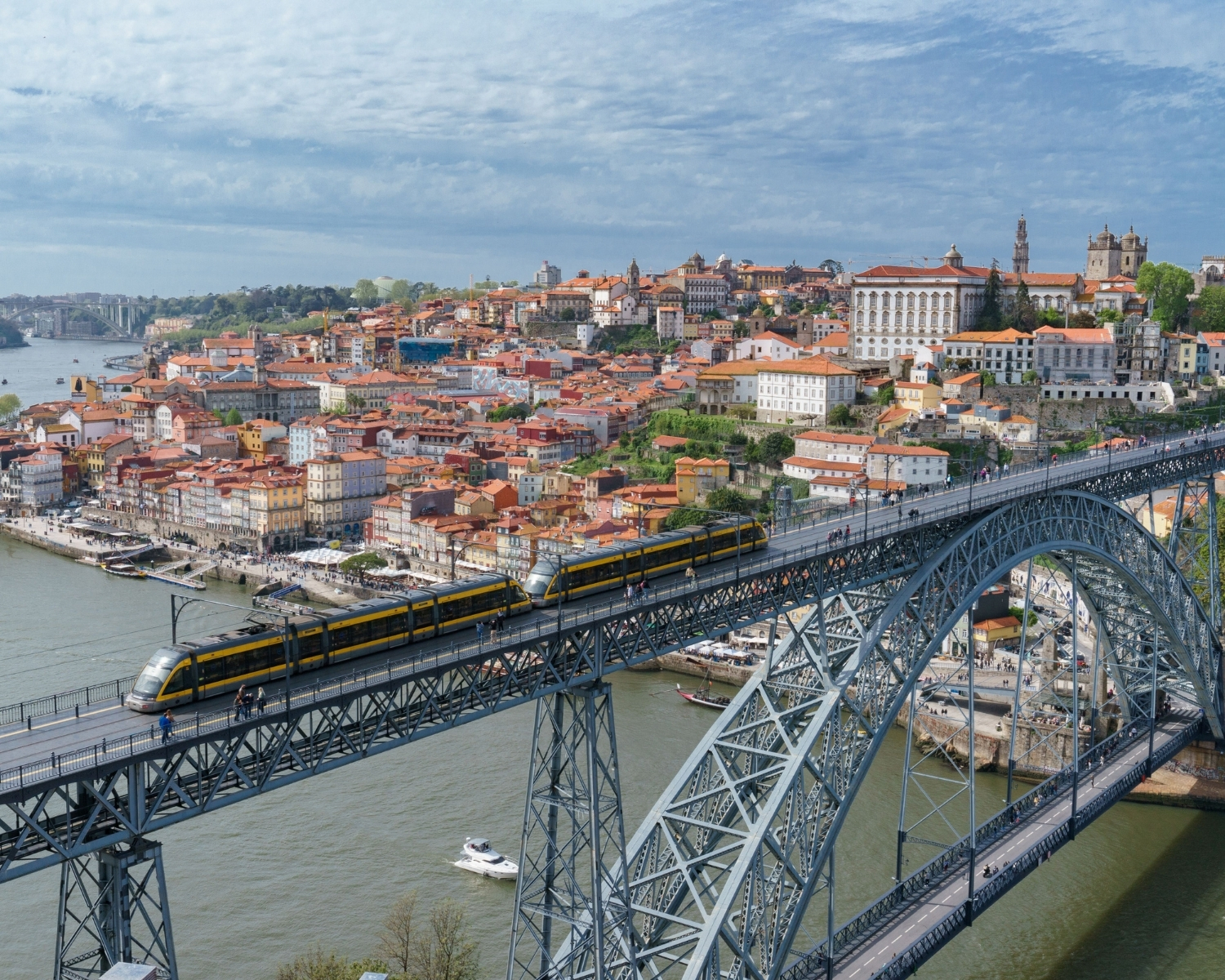 Porto