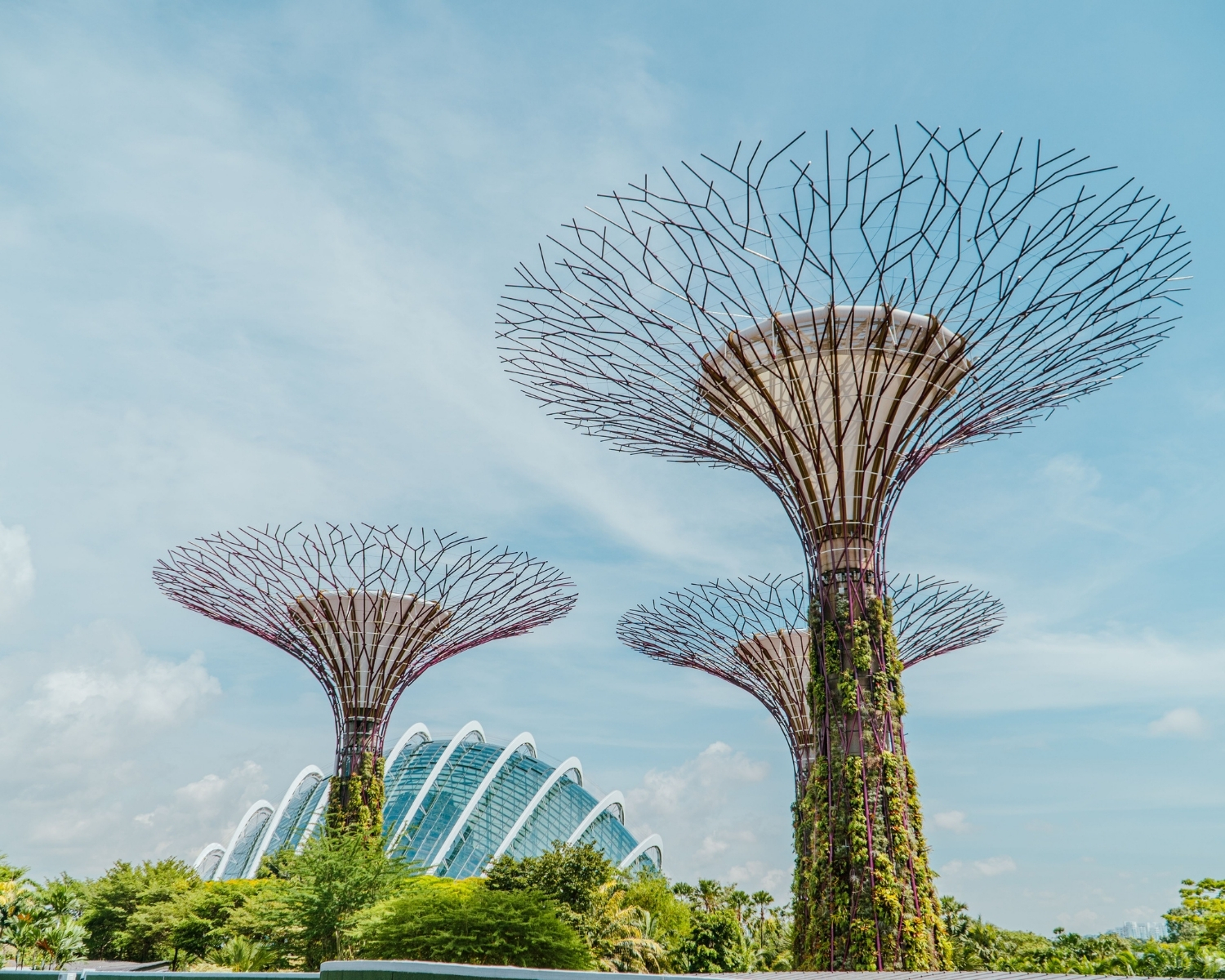 Singapore
