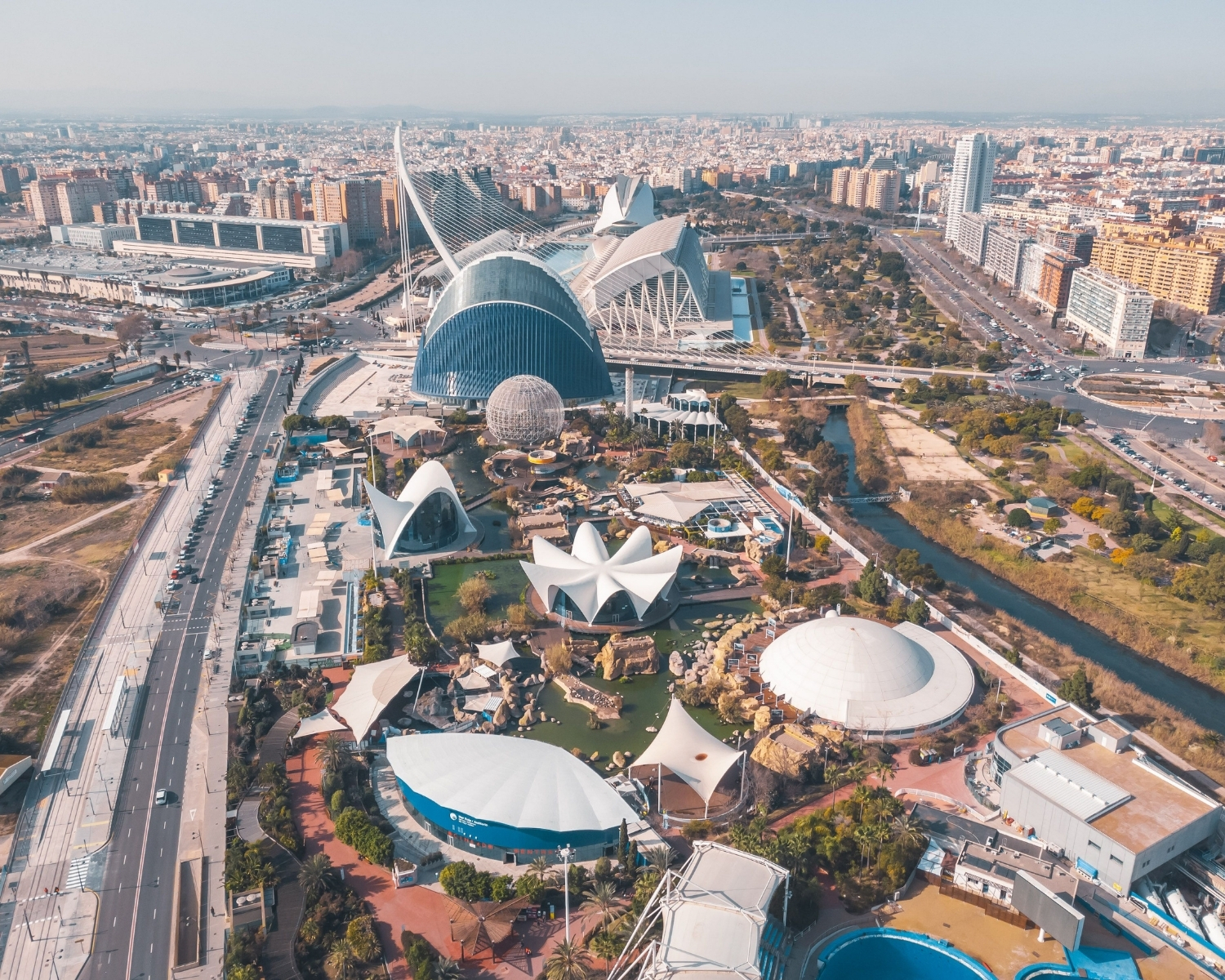 Valencia