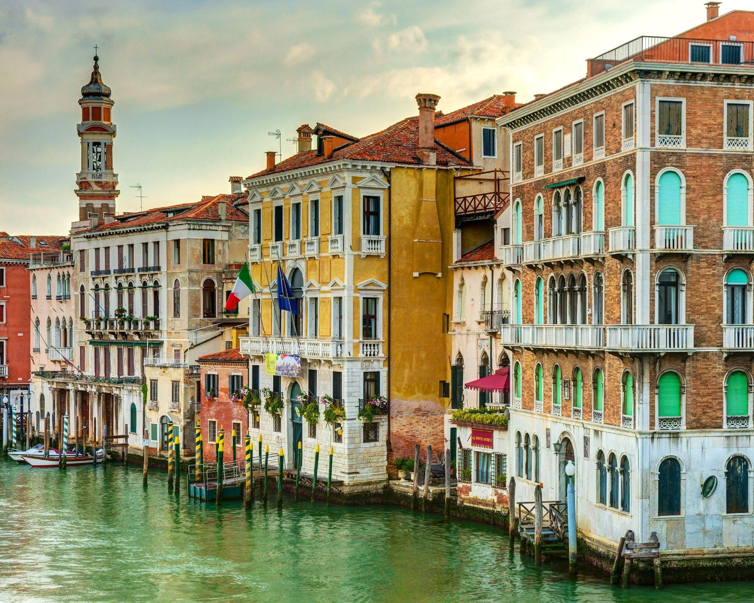 Venice